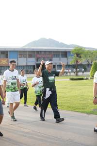 BIB: 
                            <button type="button" onclick="openModal(3804078)" class="btn btn-primary btn-sm float-right btn-popup" data-toggle="modal" data-target=".modal-high-quality">
                        <i class="fas fa-shopping-cart"></i> Add to Cart
                    </button>
                                            <button type="button" onclick="isThisMe(3804078, true)" class="btn btn-success btn-sm float-right btn-popup btn-isme hidden" data-toggle="tooltip" data-placement="bottom" title="นี่คือรูปของคุณใช่ไหม คลิกที่นี่เพื่อเอาเข้าอัลบั้ม">
                        <i class="fas fa-plus"></i> Add to album
                    </button>
                    <button type="button" onclick="isThisMe(3804078, false)" class="btn btn-warning btn-sm float-right btn-popup btn-isnotme hidden">
                        <i class="fas fa-ban"></i> Remove from album
                    </button>