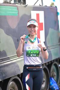 BIB: 
                            <button type="button" onclick="openModal(3805652)" class="btn btn-primary btn-sm float-right btn-popup" data-toggle="modal" data-target=".modal-high-quality">
                        <i class="fas fa-shopping-cart"></i> Add to Cart
                    </button>
                                            <button type="button" onclick="isThisMe(3805652, true)" class="btn btn-success btn-sm float-right btn-popup btn-isme hidden" data-toggle="tooltip" data-placement="bottom" title="นี่คือรูปของคุณใช่ไหม คลิกที่นี่เพื่อเอาเข้าอัลบั้ม">
                        <i class="fas fa-plus"></i> Add to album
                    </button>
                    <button type="button" onclick="isThisMe(3805652, false)" class="btn btn-warning btn-sm float-right btn-popup btn-isnotme hidden">
                        <i class="fas fa-ban"></i> Remove from album
                    </button>