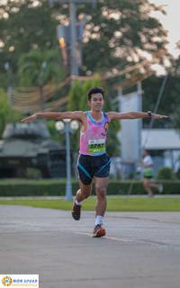 BIB: 2787
                            <button type="button" onclick="openModal(3879374)" class="btn btn-primary btn-sm float-right btn-popup" data-toggle="modal" data-target=".modal-high-quality">
                        <i class="fas fa-shopping-cart"></i> Add to Cart
                    </button>
                                            <button type="button" onclick="isThisMe(3879374, true)" class="btn btn-success btn-sm float-right btn-popup btn-isme hidden" data-toggle="tooltip" data-placement="bottom" title="นี่คือรูปของคุณใช่ไหม คลิกที่นี่เพื่อเอาเข้าอัลบั้ม">
                        <i class="fas fa-plus"></i> Add to album
                    </button>
                    <button type="button" onclick="isThisMe(3879374, false)" class="btn btn-warning btn-sm float-right btn-popup btn-isnotme hidden">
                        <i class="fas fa-ban"></i> Remove from album
                    </button>