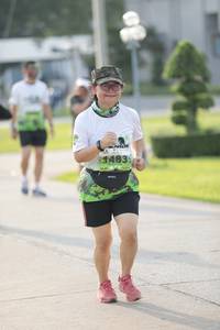 BIB: 1483
                            <button type="button" onclick="openModal(3805403)" class="btn btn-primary btn-sm float-right btn-popup" data-toggle="modal" data-target=".modal-high-quality">
                        <i class="fas fa-shopping-cart"></i> Add to Cart
                    </button>
                                            <button type="button" onclick="isThisMe(3805403, true)" class="btn btn-success btn-sm float-right btn-popup btn-isme hidden" data-toggle="tooltip" data-placement="bottom" title="นี่คือรูปของคุณใช่ไหม คลิกที่นี่เพื่อเอาเข้าอัลบั้ม">
                        <i class="fas fa-plus"></i> Add to album
                    </button>
                    <button type="button" onclick="isThisMe(3805403, false)" class="btn btn-warning btn-sm float-right btn-popup btn-isnotme hidden">
                        <i class="fas fa-ban"></i> Remove from album
                    </button>