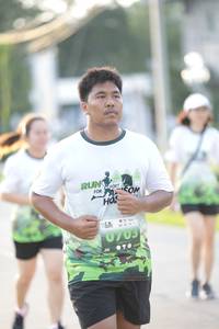 BIB: 703
                            <button type="button" onclick="openModal(3803807)" class="btn btn-primary btn-sm float-right btn-popup" data-toggle="modal" data-target=".modal-high-quality">
                        <i class="fas fa-shopping-cart"></i> Add to Cart
                    </button>
                                            <button type="button" onclick="isThisMe(3803807, true)" class="btn btn-success btn-sm float-right btn-popup btn-isme hidden" data-toggle="tooltip" data-placement="bottom" title="นี่คือรูปของคุณใช่ไหม คลิกที่นี่เพื่อเอาเข้าอัลบั้ม">
                        <i class="fas fa-plus"></i> Add to album
                    </button>
                    <button type="button" onclick="isThisMe(3803807, false)" class="btn btn-warning btn-sm float-right btn-popup btn-isnotme hidden">
                        <i class="fas fa-ban"></i> Remove from album
                    </button>