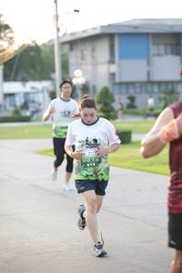 BIB: 
                            <button type="button" onclick="openModal(3801816)" class="btn btn-primary btn-sm float-right btn-popup" data-toggle="modal" data-target=".modal-high-quality">
                        <i class="fas fa-shopping-cart"></i> Add to Cart
                    </button>
                                            <button type="button" onclick="isThisMe(3801816, true)" class="btn btn-success btn-sm float-right btn-popup btn-isme hidden" data-toggle="tooltip" data-placement="bottom" title="นี่คือรูปของคุณใช่ไหม คลิกที่นี่เพื่อเอาเข้าอัลบั้ม">
                        <i class="fas fa-plus"></i> Add to album
                    </button>
                    <button type="button" onclick="isThisMe(3801816, false)" class="btn btn-warning btn-sm float-right btn-popup btn-isnotme hidden">
                        <i class="fas fa-ban"></i> Remove from album
                    </button>