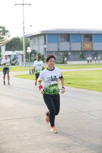 BIB: 1600
                            <button type="button" onclick="openModal(3804258)" class="btn btn-primary btn-sm float-right btn-popup" data-toggle="modal" data-target=".modal-high-quality">
                        <i class="fas fa-shopping-cart"></i> Add to Cart
                    </button>
                                            <button type="button" onclick="isThisMe(3804258, true)" class="btn btn-success btn-sm float-right btn-popup btn-isme hidden" data-toggle="tooltip" data-placement="bottom" title="นี่คือรูปของคุณใช่ไหม คลิกที่นี่เพื่อเอาเข้าอัลบั้ม">
                        <i class="fas fa-plus"></i> Add to album
                    </button>
                    <button type="button" onclick="isThisMe(3804258, false)" class="btn btn-warning btn-sm float-right btn-popup btn-isnotme hidden">
                        <i class="fas fa-ban"></i> Remove from album
                    </button>