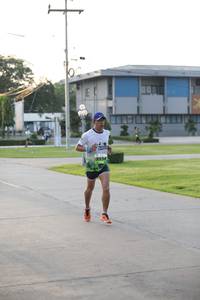 BIB: 
                            <button type="button" onclick="openModal(3801897)" class="btn btn-primary btn-sm float-right btn-popup" data-toggle="modal" data-target=".modal-high-quality">
                        <i class="fas fa-shopping-cart"></i> Add to Cart
                    </button>
                                            <button type="button" onclick="isThisMe(3801897, true)" class="btn btn-success btn-sm float-right btn-popup btn-isme hidden" data-toggle="tooltip" data-placement="bottom" title="นี่คือรูปของคุณใช่ไหม คลิกที่นี่เพื่อเอาเข้าอัลบั้ม">
                        <i class="fas fa-plus"></i> Add to album
                    </button>
                    <button type="button" onclick="isThisMe(3801897, false)" class="btn btn-warning btn-sm float-right btn-popup btn-isnotme hidden">
                        <i class="fas fa-ban"></i> Remove from album
                    </button>