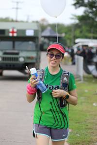 BIB: 
                            <button type="button" onclick="openModal(3805603)" class="btn btn-primary btn-sm float-right btn-popup" data-toggle="modal" data-target=".modal-high-quality">
                        <i class="fas fa-shopping-cart"></i> Add to Cart
                    </button>
                                            <button type="button" onclick="isThisMe(3805603, true)" class="btn btn-success btn-sm float-right btn-popup btn-isme hidden" data-toggle="tooltip" data-placement="bottom" title="นี่คือรูปของคุณใช่ไหม คลิกที่นี่เพื่อเอาเข้าอัลบั้ม">
                        <i class="fas fa-plus"></i> Add to album
                    </button>
                    <button type="button" onclick="isThisMe(3805603, false)" class="btn btn-warning btn-sm float-right btn-popup btn-isnotme hidden">
                        <i class="fas fa-ban"></i> Remove from album
                    </button>