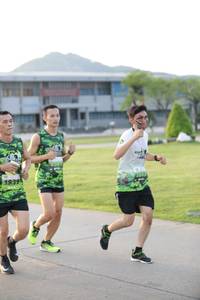 BIB: 1939
                            <button type="button" onclick="openModal(3801864)" class="btn btn-primary btn-sm float-right btn-popup" data-toggle="modal" data-target=".modal-high-quality">
                        <i class="fas fa-shopping-cart"></i> Add to Cart
                    </button>
                                            <button type="button" onclick="isThisMe(3801864, true)" class="btn btn-success btn-sm float-right btn-popup btn-isme hidden" data-toggle="tooltip" data-placement="bottom" title="นี่คือรูปของคุณใช่ไหม คลิกที่นี่เพื่อเอาเข้าอัลบั้ม">
                        <i class="fas fa-plus"></i> Add to album
                    </button>
                    <button type="button" onclick="isThisMe(3801864, false)" class="btn btn-warning btn-sm float-right btn-popup btn-isnotme hidden">
                        <i class="fas fa-ban"></i> Remove from album
                    </button>