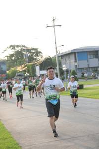 BIB: 
                            <button type="button" onclick="openModal(3803189)" class="btn btn-primary btn-sm float-right btn-popup" data-toggle="modal" data-target=".modal-high-quality">
                        <i class="fas fa-shopping-cart"></i> Add to Cart
                    </button>
                                            <button type="button" onclick="isThisMe(3803189, true)" class="btn btn-success btn-sm float-right btn-popup btn-isme hidden" data-toggle="tooltip" data-placement="bottom" title="นี่คือรูปของคุณใช่ไหม คลิกที่นี่เพื่อเอาเข้าอัลบั้ม">
                        <i class="fas fa-plus"></i> Add to album
                    </button>
                    <button type="button" onclick="isThisMe(3803189, false)" class="btn btn-warning btn-sm float-right btn-popup btn-isnotme hidden">
                        <i class="fas fa-ban"></i> Remove from album
                    </button>