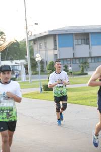 BIB: 
                            <button type="button" onclick="openModal(3801846)" class="btn btn-primary btn-sm float-right btn-popup" data-toggle="modal" data-target=".modal-high-quality">
                        <i class="fas fa-shopping-cart"></i> Add to Cart
                    </button>
                                            <button type="button" onclick="isThisMe(3801846, true)" class="btn btn-success btn-sm float-right btn-popup btn-isme hidden" data-toggle="tooltip" data-placement="bottom" title="นี่คือรูปของคุณใช่ไหม คลิกที่นี่เพื่อเอาเข้าอัลบั้ม">
                        <i class="fas fa-plus"></i> Add to album
                    </button>
                    <button type="button" onclick="isThisMe(3801846, false)" class="btn btn-warning btn-sm float-right btn-popup btn-isnotme hidden">
                        <i class="fas fa-ban"></i> Remove from album
                    </button>