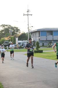 BIB: 
                            <button type="button" onclick="openModal(3802001)" class="btn btn-primary btn-sm float-right btn-popup" data-toggle="modal" data-target=".modal-high-quality">
                        <i class="fas fa-shopping-cart"></i> Add to Cart
                    </button>
                                            <button type="button" onclick="isThisMe(3802001, true)" class="btn btn-success btn-sm float-right btn-popup btn-isme hidden" data-toggle="tooltip" data-placement="bottom" title="นี่คือรูปของคุณใช่ไหม คลิกที่นี่เพื่อเอาเข้าอัลบั้ม">
                        <i class="fas fa-plus"></i> Add to album
                    </button>
                    <button type="button" onclick="isThisMe(3802001, false)" class="btn btn-warning btn-sm float-right btn-popup btn-isnotme hidden">
                        <i class="fas fa-ban"></i> Remove from album
                    </button>