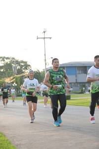 BIB: 
                            <button type="button" onclick="openModal(3802652)" class="btn btn-primary btn-sm float-right btn-popup" data-toggle="modal" data-target=".modal-high-quality">
                        <i class="fas fa-shopping-cart"></i> Add to Cart
                    </button>
                                            <button type="button" onclick="isThisMe(3802652, true)" class="btn btn-success btn-sm float-right btn-popup btn-isme hidden" data-toggle="tooltip" data-placement="bottom" title="นี่คือรูปของคุณใช่ไหม คลิกที่นี่เพื่อเอาเข้าอัลบั้ม">
                        <i class="fas fa-plus"></i> Add to album
                    </button>
                    <button type="button" onclick="isThisMe(3802652, false)" class="btn btn-warning btn-sm float-right btn-popup btn-isnotme hidden">
                        <i class="fas fa-ban"></i> Remove from album
                    </button>