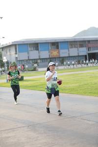 BIB: 
                            <button type="button" onclick="openModal(3803188)" class="btn btn-primary btn-sm float-right btn-popup" data-toggle="modal" data-target=".modal-high-quality">
                        <i class="fas fa-shopping-cart"></i> Add to Cart
                    </button>
                                            <button type="button" onclick="isThisMe(3803188, true)" class="btn btn-success btn-sm float-right btn-popup btn-isme hidden" data-toggle="tooltip" data-placement="bottom" title="นี่คือรูปของคุณใช่ไหม คลิกที่นี่เพื่อเอาเข้าอัลบั้ม">
                        <i class="fas fa-plus"></i> Add to album
                    </button>
                    <button type="button" onclick="isThisMe(3803188, false)" class="btn btn-warning btn-sm float-right btn-popup btn-isnotme hidden">
                        <i class="fas fa-ban"></i> Remove from album
                    </button>