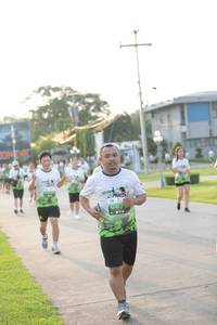 BIB: 
                            <button type="button" onclick="openModal(3803299)" class="btn btn-primary btn-sm float-right btn-popup" data-toggle="modal" data-target=".modal-high-quality">
                        <i class="fas fa-shopping-cart"></i> Add to Cart
                    </button>
                                            <button type="button" onclick="isThisMe(3803299, true)" class="btn btn-success btn-sm float-right btn-popup btn-isme hidden" data-toggle="tooltip" data-placement="bottom" title="นี่คือรูปของคุณใช่ไหม คลิกที่นี่เพื่อเอาเข้าอัลบั้ม">
                        <i class="fas fa-plus"></i> Add to album
                    </button>
                    <button type="button" onclick="isThisMe(3803299, false)" class="btn btn-warning btn-sm float-right btn-popup btn-isnotme hidden">
                        <i class="fas fa-ban"></i> Remove from album
                    </button>