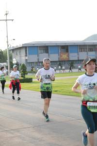 BIB: 3850, 2088
                            <button type="button" onclick="openModal(3803540)" class="btn btn-primary btn-sm float-right btn-popup" data-toggle="modal" data-target=".modal-high-quality">
                        <i class="fas fa-shopping-cart"></i> Add to Cart
                    </button>
                                            <button type="button" onclick="isThisMe(3803540, true)" class="btn btn-success btn-sm float-right btn-popup btn-isme hidden" data-toggle="tooltip" data-placement="bottom" title="นี่คือรูปของคุณใช่ไหม คลิกที่นี่เพื่อเอาเข้าอัลบั้ม">
                        <i class="fas fa-plus"></i> Add to album
                    </button>
                    <button type="button" onclick="isThisMe(3803540, false)" class="btn btn-warning btn-sm float-right btn-popup btn-isnotme hidden">
                        <i class="fas fa-ban"></i> Remove from album
                    </button>