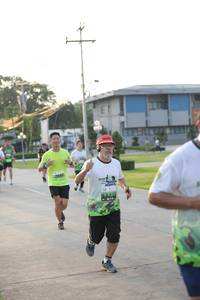 BIB: 
                            <button type="button" onclick="openModal(3802310)" class="btn btn-primary btn-sm float-right btn-popup" data-toggle="modal" data-target=".modal-high-quality">
                        <i class="fas fa-shopping-cart"></i> Add to Cart
                    </button>
                                            <button type="button" onclick="isThisMe(3802310, true)" class="btn btn-success btn-sm float-right btn-popup btn-isme hidden" data-toggle="tooltip" data-placement="bottom" title="นี่คือรูปของคุณใช่ไหม คลิกที่นี่เพื่อเอาเข้าอัลบั้ม">
                        <i class="fas fa-plus"></i> Add to album
                    </button>
                    <button type="button" onclick="isThisMe(3802310, false)" class="btn btn-warning btn-sm float-right btn-popup btn-isnotme hidden">
                        <i class="fas fa-ban"></i> Remove from album
                    </button>