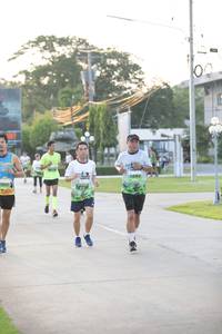 BIB: 
                            <button type="button" onclick="openModal(3801748)" class="btn btn-primary btn-sm float-right btn-popup" data-toggle="modal" data-target=".modal-high-quality">
                        <i class="fas fa-shopping-cart"></i> Add to Cart
                    </button>
                                            <button type="button" onclick="isThisMe(3801748, true)" class="btn btn-success btn-sm float-right btn-popup btn-isme hidden" data-toggle="tooltip" data-placement="bottom" title="นี่คือรูปของคุณใช่ไหม คลิกที่นี่เพื่อเอาเข้าอัลบั้ม">
                        <i class="fas fa-plus"></i> Add to album
                    </button>
                    <button type="button" onclick="isThisMe(3801748, false)" class="btn btn-warning btn-sm float-right btn-popup btn-isnotme hidden">
                        <i class="fas fa-ban"></i> Remove from album
                    </button>