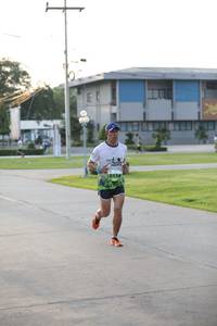 BIB: 
                            <button type="button" onclick="openModal(3801898)" class="btn btn-primary btn-sm float-right btn-popup" data-toggle="modal" data-target=".modal-high-quality">
                        <i class="fas fa-shopping-cart"></i> Add to Cart
                    </button>
                                            <button type="button" onclick="isThisMe(3801898, true)" class="btn btn-success btn-sm float-right btn-popup btn-isme hidden" data-toggle="tooltip" data-placement="bottom" title="นี่คือรูปของคุณใช่ไหม คลิกที่นี่เพื่อเอาเข้าอัลบั้ม">
                        <i class="fas fa-plus"></i> Add to album
                    </button>
                    <button type="button" onclick="isThisMe(3801898, false)" class="btn btn-warning btn-sm float-right btn-popup btn-isnotme hidden">
                        <i class="fas fa-ban"></i> Remove from album
                    </button>