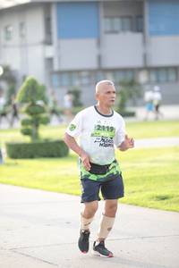 BIB: 2119
                            <button type="button" onclick="openModal(3804336)" class="btn btn-primary btn-sm float-right btn-popup" data-toggle="modal" data-target=".modal-high-quality">
                        <i class="fas fa-shopping-cart"></i> Add to Cart
                    </button>
                                            <button type="button" onclick="isThisMe(3804336, true)" class="btn btn-success btn-sm float-right btn-popup btn-isme hidden" data-toggle="tooltip" data-placement="bottom" title="นี่คือรูปของคุณใช่ไหม คลิกที่นี่เพื่อเอาเข้าอัลบั้ม">
                        <i class="fas fa-plus"></i> Add to album
                    </button>
                    <button type="button" onclick="isThisMe(3804336, false)" class="btn btn-warning btn-sm float-right btn-popup btn-isnotme hidden">
                        <i class="fas fa-ban"></i> Remove from album
                    </button>