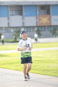 BIB: 1797
                            <button type="button" onclick="openModal(3805264)" class="btn btn-primary btn-sm float-right btn-popup" data-toggle="modal" data-target=".modal-high-quality">
                        <i class="fas fa-shopping-cart"></i> Add to Cart
                    </button>
                                            <button type="button" onclick="isThisMe(3805264, true)" class="btn btn-success btn-sm float-right btn-popup btn-isme hidden" data-toggle="tooltip" data-placement="bottom" title="นี่คือรูปของคุณใช่ไหม คลิกที่นี่เพื่อเอาเข้าอัลบั้ม">
                        <i class="fas fa-plus"></i> Add to album
                    </button>
                    <button type="button" onclick="isThisMe(3805264, false)" class="btn btn-warning btn-sm float-right btn-popup btn-isnotme hidden">
                        <i class="fas fa-ban"></i> Remove from album
                    </button>