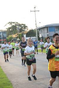 BIB: 
                            <button type="button" onclick="openModal(3802300)" class="btn btn-primary btn-sm float-right btn-popup" data-toggle="modal" data-target=".modal-high-quality">
                        <i class="fas fa-shopping-cart"></i> Add to Cart
                    </button>
                                            <button type="button" onclick="isThisMe(3802300, true)" class="btn btn-success btn-sm float-right btn-popup btn-isme hidden" data-toggle="tooltip" data-placement="bottom" title="นี่คือรูปของคุณใช่ไหม คลิกที่นี่เพื่อเอาเข้าอัลบั้ม">
                        <i class="fas fa-plus"></i> Add to album
                    </button>
                    <button type="button" onclick="isThisMe(3802300, false)" class="btn btn-warning btn-sm float-right btn-popup btn-isnotme hidden">
                        <i class="fas fa-ban"></i> Remove from album
                    </button>