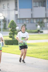 BIB: 2000
                            <button type="button" onclick="openModal(3803961)" class="btn btn-primary btn-sm float-right btn-popup" data-toggle="modal" data-target=".modal-high-quality">
                        <i class="fas fa-shopping-cart"></i> Add to Cart
                    </button>
                                            <button type="button" onclick="isThisMe(3803961, true)" class="btn btn-success btn-sm float-right btn-popup btn-isme hidden" data-toggle="tooltip" data-placement="bottom" title="นี่คือรูปของคุณใช่ไหม คลิกที่นี่เพื่อเอาเข้าอัลบั้ม">
                        <i class="fas fa-plus"></i> Add to album
                    </button>
                    <button type="button" onclick="isThisMe(3803961, false)" class="btn btn-warning btn-sm float-right btn-popup btn-isnotme hidden">
                        <i class="fas fa-ban"></i> Remove from album
                    </button>