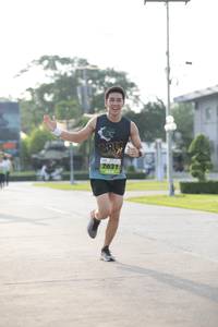 BIB: 2621
                            <button type="button" onclick="openModal(3805317)" class="btn btn-primary btn-sm float-right btn-popup" data-toggle="modal" data-target=".modal-high-quality">
                        <i class="fas fa-shopping-cart"></i> Add to Cart
                    </button>
                                            <button type="button" onclick="isThisMe(3805317, true)" class="btn btn-success btn-sm float-right btn-popup btn-isme hidden" data-toggle="tooltip" data-placement="bottom" title="นี่คือรูปของคุณใช่ไหม คลิกที่นี่เพื่อเอาเข้าอัลบั้ม">
                        <i class="fas fa-plus"></i> Add to album
                    </button>
                    <button type="button" onclick="isThisMe(3805317, false)" class="btn btn-warning btn-sm float-right btn-popup btn-isnotme hidden">
                        <i class="fas fa-ban"></i> Remove from album
                    </button>