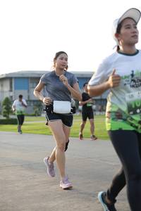 BIB: 
                            <button type="button" onclick="openModal(3802637)" class="btn btn-primary btn-sm float-right btn-popup" data-toggle="modal" data-target=".modal-high-quality">
                        <i class="fas fa-shopping-cart"></i> Add to Cart
                    </button>
                                            <button type="button" onclick="isThisMe(3802637, true)" class="btn btn-success btn-sm float-right btn-popup btn-isme hidden" data-toggle="tooltip" data-placement="bottom" title="นี่คือรูปของคุณใช่ไหม คลิกที่นี่เพื่อเอาเข้าอัลบั้ม">
                        <i class="fas fa-plus"></i> Add to album
                    </button>
                    <button type="button" onclick="isThisMe(3802637, false)" class="btn btn-warning btn-sm float-right btn-popup btn-isnotme hidden">
                        <i class="fas fa-ban"></i> Remove from album
                    </button>