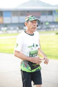 BIB: 17
                            <button type="button" onclick="openModal(3803687)" class="btn btn-primary btn-sm float-right btn-popup" data-toggle="modal" data-target=".modal-high-quality">
                        <i class="fas fa-shopping-cart"></i> Add to Cart
                    </button>
                                            <button type="button" onclick="isThisMe(3803687, true)" class="btn btn-success btn-sm float-right btn-popup btn-isme hidden" data-toggle="tooltip" data-placement="bottom" title="นี่คือรูปของคุณใช่ไหม คลิกที่นี่เพื่อเอาเข้าอัลบั้ม">
                        <i class="fas fa-plus"></i> Add to album
                    </button>
                    <button type="button" onclick="isThisMe(3803687, false)" class="btn btn-warning btn-sm float-right btn-popup btn-isnotme hidden">
                        <i class="fas fa-ban"></i> Remove from album
                    </button>