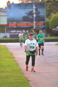 BIB: 
                            <button type="button" onclick="openModal(3801762)" class="btn btn-primary btn-sm float-right btn-popup" data-toggle="modal" data-target=".modal-high-quality">
                        <i class="fas fa-shopping-cart"></i> Add to Cart
                    </button>
                                            <button type="button" onclick="isThisMe(3801762, true)" class="btn btn-success btn-sm float-right btn-popup btn-isme hidden" data-toggle="tooltip" data-placement="bottom" title="นี่คือรูปของคุณใช่ไหม คลิกที่นี่เพื่อเอาเข้าอัลบั้ม">
                        <i class="fas fa-plus"></i> Add to album
                    </button>
                    <button type="button" onclick="isThisMe(3801762, false)" class="btn btn-warning btn-sm float-right btn-popup btn-isnotme hidden">
                        <i class="fas fa-ban"></i> Remove from album
                    </button>