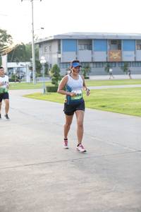 BIB: 
                            <button type="button" onclick="openModal(3801918)" class="btn btn-primary btn-sm float-right btn-popup" data-toggle="modal" data-target=".modal-high-quality">
                        <i class="fas fa-shopping-cart"></i> Add to Cart
                    </button>
                                            <button type="button" onclick="isThisMe(3801918, true)" class="btn btn-success btn-sm float-right btn-popup btn-isme hidden" data-toggle="tooltip" data-placement="bottom" title="นี่คือรูปของคุณใช่ไหม คลิกที่นี่เพื่อเอาเข้าอัลบั้ม">
                        <i class="fas fa-plus"></i> Add to album
                    </button>
                    <button type="button" onclick="isThisMe(3801918, false)" class="btn btn-warning btn-sm float-right btn-popup btn-isnotme hidden">
                        <i class="fas fa-ban"></i> Remove from album
                    </button>