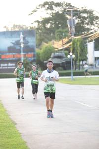 BIB: 
                            <button type="button" onclick="openModal(3801905)" class="btn btn-primary btn-sm float-right btn-popup" data-toggle="modal" data-target=".modal-high-quality">
                        <i class="fas fa-shopping-cart"></i> Add to Cart
                    </button>
                                            <button type="button" onclick="isThisMe(3801905, true)" class="btn btn-success btn-sm float-right btn-popup btn-isme hidden" data-toggle="tooltip" data-placement="bottom" title="นี่คือรูปของคุณใช่ไหม คลิกที่นี่เพื่อเอาเข้าอัลบั้ม">
                        <i class="fas fa-plus"></i> Add to album
                    </button>
                    <button type="button" onclick="isThisMe(3801905, false)" class="btn btn-warning btn-sm float-right btn-popup btn-isnotme hidden">
                        <i class="fas fa-ban"></i> Remove from album
                    </button>