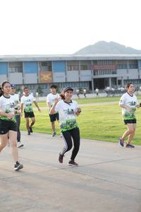 BIB: 
                            <button type="button" onclick="openModal(3803475)" class="btn btn-primary btn-sm float-right btn-popup" data-toggle="modal" data-target=".modal-high-quality">
                        <i class="fas fa-shopping-cart"></i> Add to Cart
                    </button>
                                            <button type="button" onclick="isThisMe(3803475, true)" class="btn btn-success btn-sm float-right btn-popup btn-isme hidden" data-toggle="tooltip" data-placement="bottom" title="นี่คือรูปของคุณใช่ไหม คลิกที่นี่เพื่อเอาเข้าอัลบั้ม">
                        <i class="fas fa-plus"></i> Add to album
                    </button>
                    <button type="button" onclick="isThisMe(3803475, false)" class="btn btn-warning btn-sm float-right btn-popup btn-isnotme hidden">
                        <i class="fas fa-ban"></i> Remove from album
                    </button>