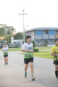 BIB: 
                            <button type="button" onclick="openModal(3801984)" class="btn btn-primary btn-sm float-right btn-popup" data-toggle="modal" data-target=".modal-high-quality">
                        <i class="fas fa-shopping-cart"></i> Add to Cart
                    </button>
                                            <button type="button" onclick="isThisMe(3801984, true)" class="btn btn-success btn-sm float-right btn-popup btn-isme hidden" data-toggle="tooltip" data-placement="bottom" title="นี่คือรูปของคุณใช่ไหม คลิกที่นี่เพื่อเอาเข้าอัลบั้ม">
                        <i class="fas fa-plus"></i> Add to album
                    </button>
                    <button type="button" onclick="isThisMe(3801984, false)" class="btn btn-warning btn-sm float-right btn-popup btn-isnotme hidden">
                        <i class="fas fa-ban"></i> Remove from album
                    </button>