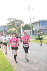 BIB: 1360
                            <button type="button" onclick="openModal(3803264)" class="btn btn-primary btn-sm float-right btn-popup" data-toggle="modal" data-target=".modal-high-quality">
                        <i class="fas fa-shopping-cart"></i> Add to Cart
                    </button>
                                            <button type="button" onclick="isThisMe(3803264, true)" class="btn btn-success btn-sm float-right btn-popup btn-isme hidden" data-toggle="tooltip" data-placement="bottom" title="นี่คือรูปของคุณใช่ไหม คลิกที่นี่เพื่อเอาเข้าอัลบั้ม">
                        <i class="fas fa-plus"></i> Add to album
                    </button>
                    <button type="button" onclick="isThisMe(3803264, false)" class="btn btn-warning btn-sm float-right btn-popup btn-isnotme hidden">
                        <i class="fas fa-ban"></i> Remove from album
                    </button>