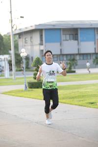 BIB: 2400
                            <button type="button" onclick="openModal(3801817)" class="btn btn-primary btn-sm float-right btn-popup" data-toggle="modal" data-target=".modal-high-quality">
                        <i class="fas fa-shopping-cart"></i> Add to Cart
                    </button>
                                            <button type="button" onclick="isThisMe(3801817, true)" class="btn btn-success btn-sm float-right btn-popup btn-isme hidden" data-toggle="tooltip" data-placement="bottom" title="นี่คือรูปของคุณใช่ไหม คลิกที่นี่เพื่อเอาเข้าอัลบั้ม">
                        <i class="fas fa-plus"></i> Add to album
                    </button>
                    <button type="button" onclick="isThisMe(3801817, false)" class="btn btn-warning btn-sm float-right btn-popup btn-isnotme hidden">
                        <i class="fas fa-ban"></i> Remove from album
                    </button>