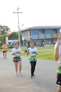 BIB: 
                            <button type="button" onclick="openModal(3802024)" class="btn btn-primary btn-sm float-right btn-popup" data-toggle="modal" data-target=".modal-high-quality">
                        <i class="fas fa-shopping-cart"></i> Add to Cart
                    </button>
                                            <button type="button" onclick="isThisMe(3802024, true)" class="btn btn-success btn-sm float-right btn-popup btn-isme hidden" data-toggle="tooltip" data-placement="bottom" title="นี่คือรูปของคุณใช่ไหม คลิกที่นี่เพื่อเอาเข้าอัลบั้ม">
                        <i class="fas fa-plus"></i> Add to album
                    </button>
                    <button type="button" onclick="isThisMe(3802024, false)" class="btn btn-warning btn-sm float-right btn-popup btn-isnotme hidden">
                        <i class="fas fa-ban"></i> Remove from album
                    </button>