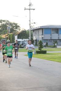 BIB: 
                            <button type="button" onclick="openModal(3801957)" class="btn btn-primary btn-sm float-right btn-popup" data-toggle="modal" data-target=".modal-high-quality">
                        <i class="fas fa-shopping-cart"></i> Add to Cart
                    </button>
                                            <button type="button" onclick="isThisMe(3801957, true)" class="btn btn-success btn-sm float-right btn-popup btn-isme hidden" data-toggle="tooltip" data-placement="bottom" title="นี่คือรูปของคุณใช่ไหม คลิกที่นี่เพื่อเอาเข้าอัลบั้ม">
                        <i class="fas fa-plus"></i> Add to album
                    </button>
                    <button type="button" onclick="isThisMe(3801957, false)" class="btn btn-warning btn-sm float-right btn-popup btn-isnotme hidden">
                        <i class="fas fa-ban"></i> Remove from album
                    </button>