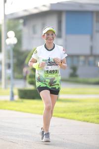 BIB: 1493, 
                            <button type="button" onclick="openModal(3804452)" class="btn btn-primary btn-sm float-right btn-popup" data-toggle="modal" data-target=".modal-high-quality">
                        <i class="fas fa-shopping-cart"></i> Add to Cart
                    </button>
                                            <button type="button" onclick="isThisMe(3804452, true)" class="btn btn-success btn-sm float-right btn-popup btn-isme hidden" data-toggle="tooltip" data-placement="bottom" title="นี่คือรูปของคุณใช่ไหม คลิกที่นี่เพื่อเอาเข้าอัลบั้ม">
                        <i class="fas fa-plus"></i> Add to album
                    </button>
                    <button type="button" onclick="isThisMe(3804452, false)" class="btn btn-warning btn-sm float-right btn-popup btn-isnotme hidden">
                        <i class="fas fa-ban"></i> Remove from album
                    </button>