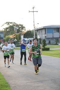 BIB: 
                            <button type="button" onclick="openModal(3801927)" class="btn btn-primary btn-sm float-right btn-popup" data-toggle="modal" data-target=".modal-high-quality">
                        <i class="fas fa-shopping-cart"></i> Add to Cart
                    </button>
                                            <button type="button" onclick="isThisMe(3801927, true)" class="btn btn-success btn-sm float-right btn-popup btn-isme hidden" data-toggle="tooltip" data-placement="bottom" title="นี่คือรูปของคุณใช่ไหม คลิกที่นี่เพื่อเอาเข้าอัลบั้ม">
                        <i class="fas fa-plus"></i> Add to album
                    </button>
                    <button type="button" onclick="isThisMe(3801927, false)" class="btn btn-warning btn-sm float-right btn-popup btn-isnotme hidden">
                        <i class="fas fa-ban"></i> Remove from album
                    </button>