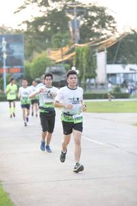 BIB: 
                            <button type="button" onclick="openModal(3801741)" class="btn btn-primary btn-sm float-right btn-popup" data-toggle="modal" data-target=".modal-high-quality">
                        <i class="fas fa-shopping-cart"></i> Add to Cart
                    </button>
                                            <button type="button" onclick="isThisMe(3801741, true)" class="btn btn-success btn-sm float-right btn-popup btn-isme hidden" data-toggle="tooltip" data-placement="bottom" title="นี่คือรูปของคุณใช่ไหม คลิกที่นี่เพื่อเอาเข้าอัลบั้ม">
                        <i class="fas fa-plus"></i> Add to album
                    </button>
                    <button type="button" onclick="isThisMe(3801741, false)" class="btn btn-warning btn-sm float-right btn-popup btn-isnotme hidden">
                        <i class="fas fa-ban"></i> Remove from album
                    </button>