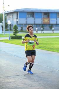 BIB: 
                            <button type="button" onclick="openModal(3801786)" class="btn btn-primary btn-sm float-right btn-popup" data-toggle="modal" data-target=".modal-high-quality">
                        <i class="fas fa-shopping-cart"></i> Add to Cart
                    </button>
                                            <button type="button" onclick="isThisMe(3801786, true)" class="btn btn-success btn-sm float-right btn-popup btn-isme hidden" data-toggle="tooltip" data-placement="bottom" title="นี่คือรูปของคุณใช่ไหม คลิกที่นี่เพื่อเอาเข้าอัลบั้ม">
                        <i class="fas fa-plus"></i> Add to album
                    </button>
                    <button type="button" onclick="isThisMe(3801786, false)" class="btn btn-warning btn-sm float-right btn-popup btn-isnotme hidden">
                        <i class="fas fa-ban"></i> Remove from album
                    </button>