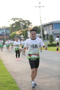 BIB: 279
                            <button type="button" onclick="openModal(3802458)" class="btn btn-primary btn-sm float-right btn-popup" data-toggle="modal" data-target=".modal-high-quality">
                        <i class="fas fa-shopping-cart"></i> Add to Cart
                    </button>
                                            <button type="button" onclick="isThisMe(3802458, true)" class="btn btn-success btn-sm float-right btn-popup btn-isme hidden" data-toggle="tooltip" data-placement="bottom" title="นี่คือรูปของคุณใช่ไหม คลิกที่นี่เพื่อเอาเข้าอัลบั้ม">
                        <i class="fas fa-plus"></i> Add to album
                    </button>
                    <button type="button" onclick="isThisMe(3802458, false)" class="btn btn-warning btn-sm float-right btn-popup btn-isnotme hidden">
                        <i class="fas fa-ban"></i> Remove from album
                    </button>