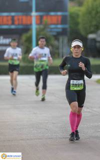 BIB: 2021
                            <button type="button" onclick="openModal(3879421)" class="btn btn-primary btn-sm float-right btn-popup" data-toggle="modal" data-target=".modal-high-quality">
                        <i class="fas fa-shopping-cart"></i> Add to Cart
                    </button>
                                            <button type="button" onclick="isThisMe(3879421, true)" class="btn btn-success btn-sm float-right btn-popup btn-isme hidden" data-toggle="tooltip" data-placement="bottom" title="นี่คือรูปของคุณใช่ไหม คลิกที่นี่เพื่อเอาเข้าอัลบั้ม">
                        <i class="fas fa-plus"></i> Add to album
                    </button>
                    <button type="button" onclick="isThisMe(3879421, false)" class="btn btn-warning btn-sm float-right btn-popup btn-isnotme hidden">
                        <i class="fas fa-ban"></i> Remove from album
                    </button>