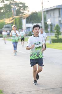 BIB: 2013
                            <button type="button" onclick="openModal(3802120)" class="btn btn-primary btn-sm float-right btn-popup" data-toggle="modal" data-target=".modal-high-quality">
                        <i class="fas fa-shopping-cart"></i> Add to Cart
                    </button>
                                            <button type="button" onclick="isThisMe(3802120, true)" class="btn btn-success btn-sm float-right btn-popup btn-isme hidden" data-toggle="tooltip" data-placement="bottom" title="นี่คือรูปของคุณใช่ไหม คลิกที่นี่เพื่อเอาเข้าอัลบั้ม">
                        <i class="fas fa-plus"></i> Add to album
                    </button>
                    <button type="button" onclick="isThisMe(3802120, false)" class="btn btn-warning btn-sm float-right btn-popup btn-isnotme hidden">
                        <i class="fas fa-ban"></i> Remove from album
                    </button>