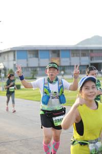 BIB: 
                            <button type="button" onclick="openModal(3802344)" class="btn btn-primary btn-sm float-right btn-popup" data-toggle="modal" data-target=".modal-high-quality">
                        <i class="fas fa-shopping-cart"></i> Add to Cart
                    </button>
                                            <button type="button" onclick="isThisMe(3802344, true)" class="btn btn-success btn-sm float-right btn-popup btn-isme hidden" data-toggle="tooltip" data-placement="bottom" title="นี่คือรูปของคุณใช่ไหม คลิกที่นี่เพื่อเอาเข้าอัลบั้ม">
                        <i class="fas fa-plus"></i> Add to album
                    </button>
                    <button type="button" onclick="isThisMe(3802344, false)" class="btn btn-warning btn-sm float-right btn-popup btn-isnotme hidden">
                        <i class="fas fa-ban"></i> Remove from album
                    </button>