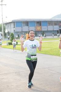 BIB: 438
                            <button type="button" onclick="openModal(3804063)" class="btn btn-primary btn-sm float-right btn-popup" data-toggle="modal" data-target=".modal-high-quality">
                        <i class="fas fa-shopping-cart"></i> Add to Cart
                    </button>
                                            <button type="button" onclick="isThisMe(3804063, true)" class="btn btn-success btn-sm float-right btn-popup btn-isme hidden" data-toggle="tooltip" data-placement="bottom" title="นี่คือรูปของคุณใช่ไหม คลิกที่นี่เพื่อเอาเข้าอัลบั้ม">
                        <i class="fas fa-plus"></i> Add to album
                    </button>
                    <button type="button" onclick="isThisMe(3804063, false)" class="btn btn-warning btn-sm float-right btn-popup btn-isnotme hidden">
                        <i class="fas fa-ban"></i> Remove from album
                    </button>