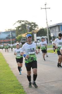 BIB: 2004
                            <button type="button" onclick="openModal(3802439)" class="btn btn-primary btn-sm float-right btn-popup" data-toggle="modal" data-target=".modal-high-quality">
                        <i class="fas fa-shopping-cart"></i> Add to Cart
                    </button>
                                            <button type="button" onclick="isThisMe(3802439, true)" class="btn btn-success btn-sm float-right btn-popup btn-isme hidden" data-toggle="tooltip" data-placement="bottom" title="นี่คือรูปของคุณใช่ไหม คลิกที่นี่เพื่อเอาเข้าอัลบั้ม">
                        <i class="fas fa-plus"></i> Add to album
                    </button>
                    <button type="button" onclick="isThisMe(3802439, false)" class="btn btn-warning btn-sm float-right btn-popup btn-isnotme hidden">
                        <i class="fas fa-ban"></i> Remove from album
                    </button>