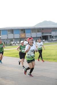 BIB: 
                            <button type="button" onclick="openModal(3803584)" class="btn btn-primary btn-sm float-right btn-popup" data-toggle="modal" data-target=".modal-high-quality">
                        <i class="fas fa-shopping-cart"></i> Add to Cart
                    </button>
                                            <button type="button" onclick="isThisMe(3803584, true)" class="btn btn-success btn-sm float-right btn-popup btn-isme hidden" data-toggle="tooltip" data-placement="bottom" title="นี่คือรูปของคุณใช่ไหม คลิกที่นี่เพื่อเอาเข้าอัลบั้ม">
                        <i class="fas fa-plus"></i> Add to album
                    </button>
                    <button type="button" onclick="isThisMe(3803584, false)" class="btn btn-warning btn-sm float-right btn-popup btn-isnotme hidden">
                        <i class="fas fa-ban"></i> Remove from album
                    </button>