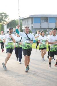 BIB: 1582, 158
                            <button type="button" onclick="openModal(3804060)" class="btn btn-primary btn-sm float-right btn-popup" data-toggle="modal" data-target=".modal-high-quality">
                        <i class="fas fa-shopping-cart"></i> Add to Cart
                    </button>
                                            <button type="button" onclick="isThisMe(3804060, true)" class="btn btn-success btn-sm float-right btn-popup btn-isme hidden" data-toggle="tooltip" data-placement="bottom" title="นี่คือรูปของคุณใช่ไหม คลิกที่นี่เพื่อเอาเข้าอัลบั้ม">
                        <i class="fas fa-plus"></i> Add to album
                    </button>
                    <button type="button" onclick="isThisMe(3804060, false)" class="btn btn-warning btn-sm float-right btn-popup btn-isnotme hidden">
                        <i class="fas fa-ban"></i> Remove from album
                    </button>