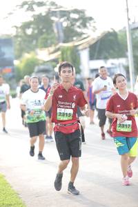 BIB: 2315, 2317
                            <button type="button" onclick="openModal(3803946)" class="btn btn-primary btn-sm float-right btn-popup" data-toggle="modal" data-target=".modal-high-quality">
                        <i class="fas fa-shopping-cart"></i> Add to Cart
                    </button>
                                            <button type="button" onclick="isThisMe(3803946, true)" class="btn btn-success btn-sm float-right btn-popup btn-isme hidden" data-toggle="tooltip" data-placement="bottom" title="นี่คือรูปของคุณใช่ไหม คลิกที่นี่เพื่อเอาเข้าอัลบั้ม">
                        <i class="fas fa-plus"></i> Add to album
                    </button>
                    <button type="button" onclick="isThisMe(3803946, false)" class="btn btn-warning btn-sm float-right btn-popup btn-isnotme hidden">
                        <i class="fas fa-ban"></i> Remove from album
                    </button>