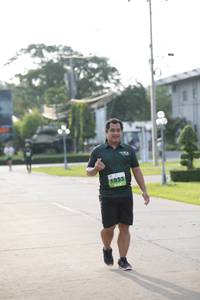 BIB: 1555, 
                            <button type="button" onclick="openModal(3805450)" class="btn btn-primary btn-sm float-right btn-popup" data-toggle="modal" data-target=".modal-high-quality">
                        <i class="fas fa-shopping-cart"></i> Add to Cart
                    </button>
                                            <button type="button" onclick="isThisMe(3805450, true)" class="btn btn-success btn-sm float-right btn-popup btn-isme hidden" data-toggle="tooltip" data-placement="bottom" title="นี่คือรูปของคุณใช่ไหม คลิกที่นี่เพื่อเอาเข้าอัลบั้ม">
                        <i class="fas fa-plus"></i> Add to album
                    </button>
                    <button type="button" onclick="isThisMe(3805450, false)" class="btn btn-warning btn-sm float-right btn-popup btn-isnotme hidden">
                        <i class="fas fa-ban"></i> Remove from album
                    </button>